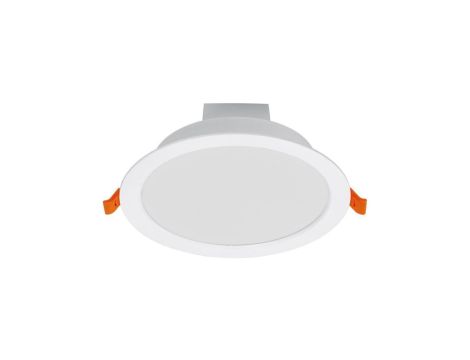 Oprawa Podtynkowa Panel LED SPOT 12W RGB CCT 17cm SMART+ WIFI LEDVANCE