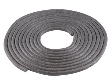 Profil wypełniający Wolfcraft - 10 mm x 6 m