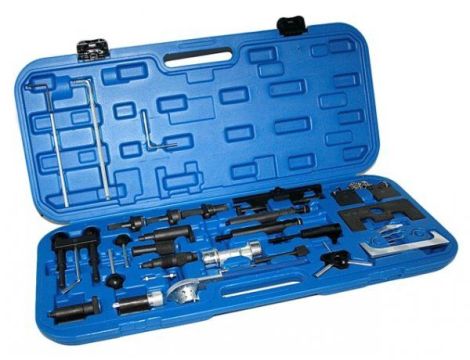 SATRA BLOKADA ROZRZĄDU VAG-ZESTAW