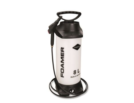 Pianownica samochodowa MESTO Foamer 12,5 l [3270FO]