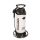 Pianownica samochodowa MESTO Foamer 12,5 l [3270FO]