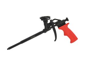 AWTOOLS PISTOLET DO PIANY ALU PTFE BLACK LINE