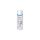 Zmywacz do hamulców WEICON 11203500 / Made In Germany / Brake Cleaner 500 ml