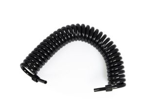 Wąż spiralnym 2,5m, Mesto