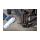 Zmywacz do hamulców WEICON 11203500 500 ml
