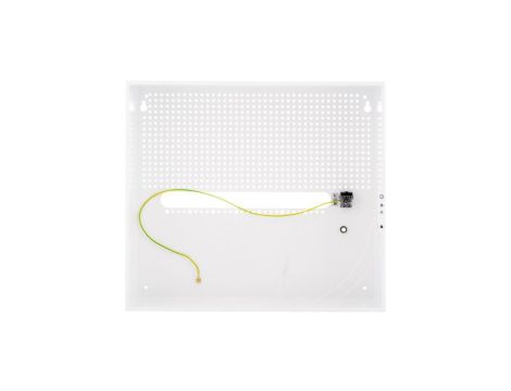 Obudowa wewnętrzna ATTE ABOX-H