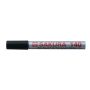 Marker Pen-Touch 140 czarny, Sakura - 2