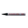 Marker Pen-Touch 140 czarny, Sakura - 3