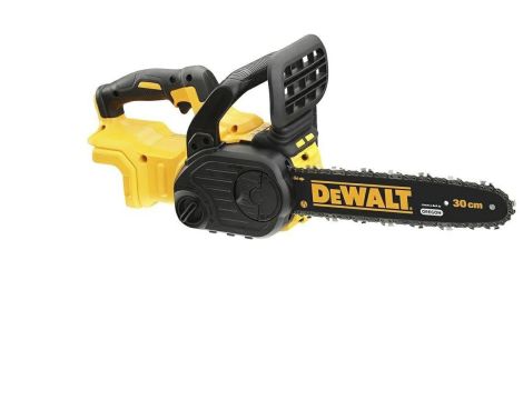 DEWALT PILARKA ŁAŃCUCHOWA 18V DCMCS565N 30cm