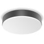Oprawa LED Steinel RS PRO A20 SC 12W 4000K IP54 IK10 230V antracyt / aluminium - 2