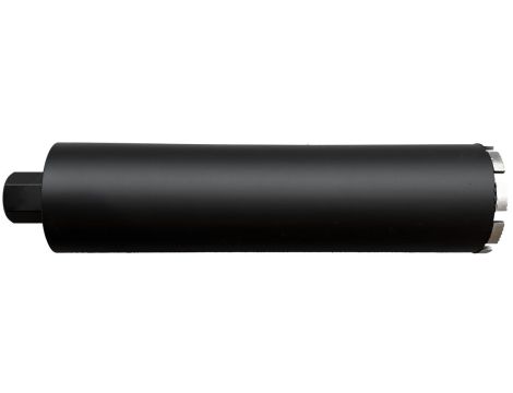 Wiertło koronowe 112/450 mm S9, Abraboro