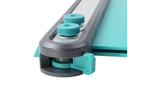 Wzornik kształtów PRO, Wolfcraft - 4