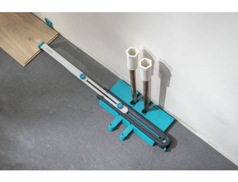 Wzornik kształtów PRO, Wolfcraft - 7