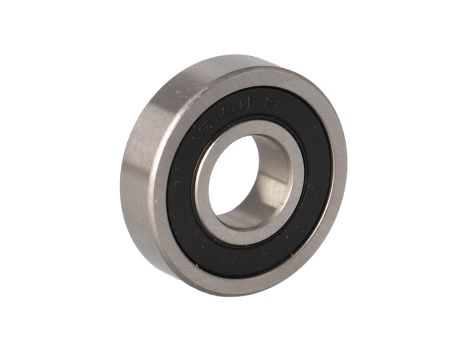 MGK - Łożysko KUL. 16101 2RS