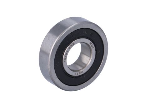 MGK - Łożysko KUL. 16101 2RS (PAK10)