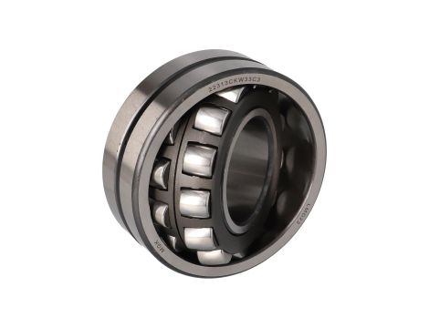 MGK - Łożysko 22313 CKW33C3