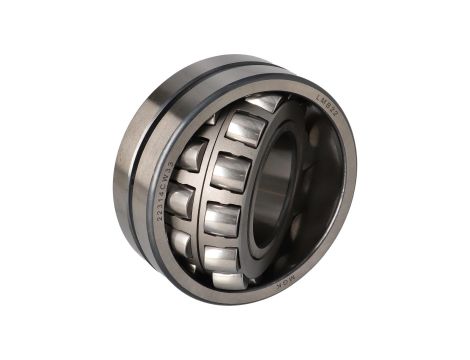 MGK - Łożysko 22314 CW33