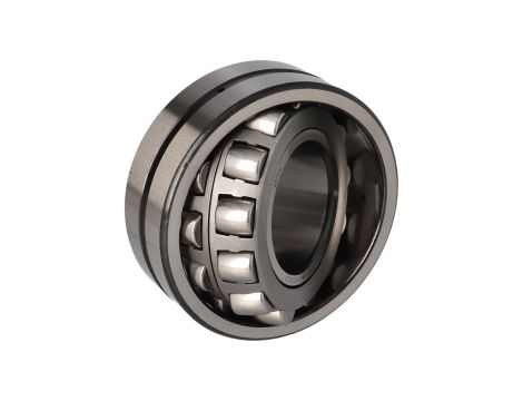 MGK - Łożysko 22314 CW33C3