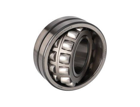 MGK - Łożysko 22315 CW33C3