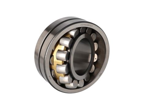 MGK - Łożysko 22319 CAW33C3