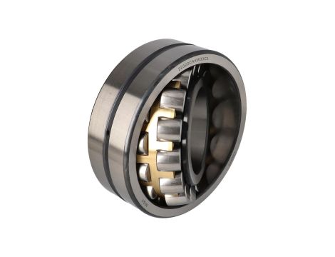 MGK - Łożysko 22322 CAKW33C3