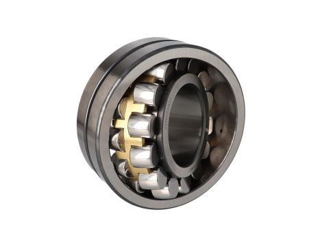 MGK - Łożysko 22324 CAW33