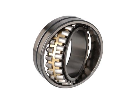 MGK - Łożysko 23022 CAW33C3