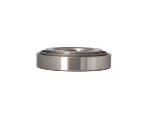 MGK - Łożysko 30210