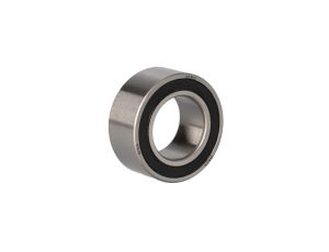 MGK - Łożysko 30BG L 30*52*22