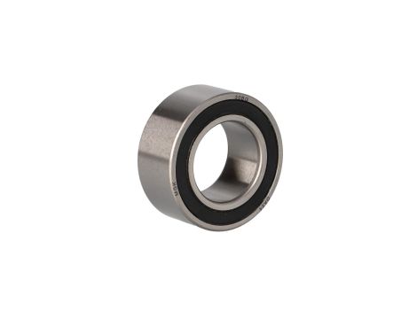 MGK - Łożysko 30BG L 30*52*22