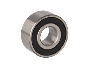 MGK - Łożysko 3204 2RS = 5204 2RS TVH