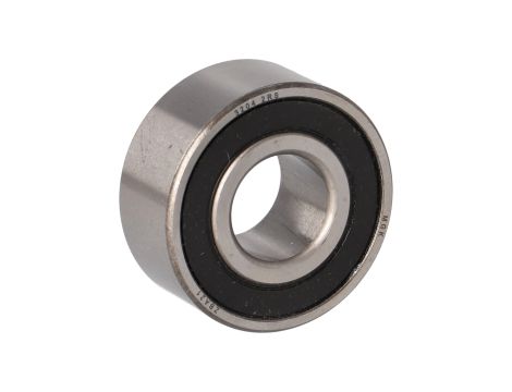 MGK - Łożysko 3204 2RS = 5204 2RS TVH