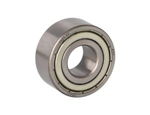 MGK - Łożysko 3204 ZZ = 5204 ZZ TVH