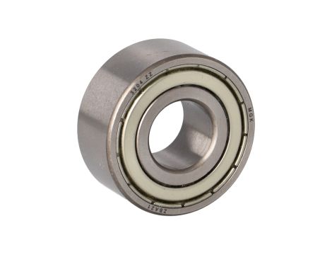 MGK - Łożysko 3204 ZZ = 5204 ZZ TVH