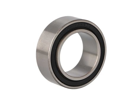 MGK - Łożysko KLIM. 40*62*20.63/24 40BGS12G