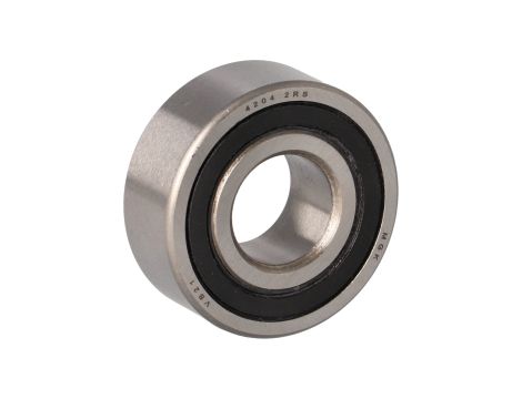 MGK - Łożysko 4204 2RS
