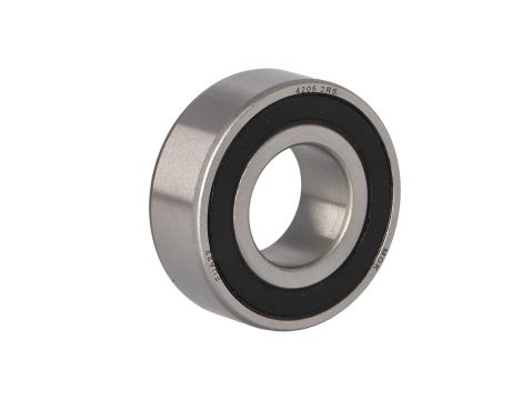 MGK - Łożysko 4205 2RS