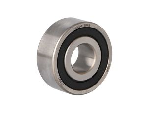 MGK - Łożysko 4304 2RS