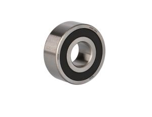 MGK - Łożysko 4305 2RS