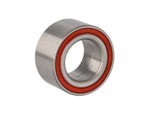 MGK - Łożysko 4T-CRI-0822LLCS150/L26  0-081