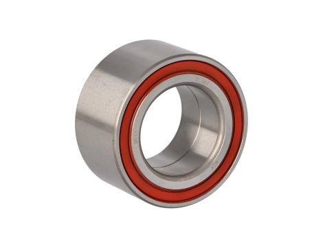 MGK - Łożysko 4T-CRI-0822LLCS150/L26  0-081