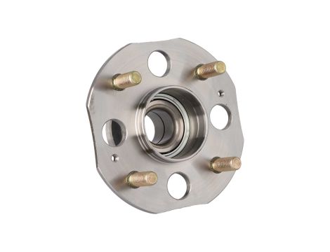 MGK - PIASTA 512078  0-321