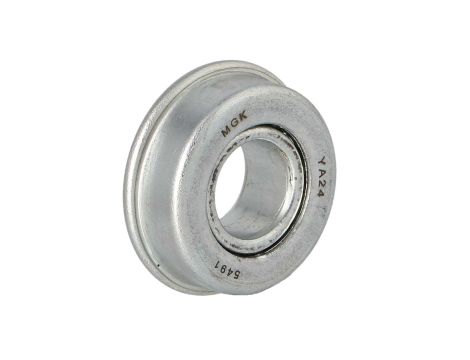 MGK - Łożysko KULKOWE Z KOŁNIERZEM 5491