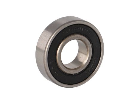 MGK - Łożysko 6001 2RS