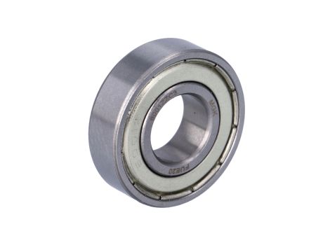 MGK - Łożysko 6001 ZZ C3