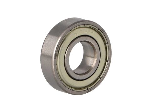 MGK - Łożysko 6001 ZZ