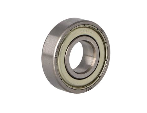 MGK - Łożysko 6001 ZZ (PAK10)