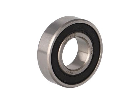 MGK - Łożysko 6002 2RS (PAK10)