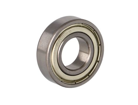 MGK - Łożysko 6002 ZZ