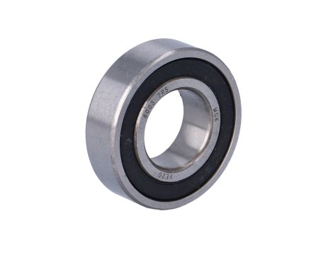 MGK - Łożysko 6003 2RS (PAK10)